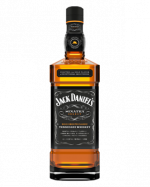 Jack Daniel's Sinatra Select 1L