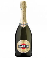 Martini Prosecco DOC Extra Dry 750ML