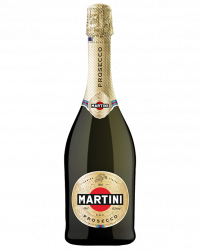 Martini Prosecco DOC Extra Dry 750ML
