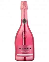 JP Chenet Divine Pinot Noir Sparkling Rose 750ML