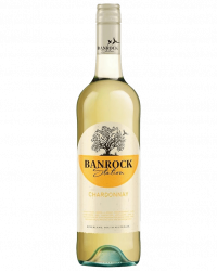 Banrock Station Chardonnay 750ML