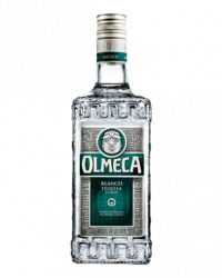 Olmeca Silver 700ML