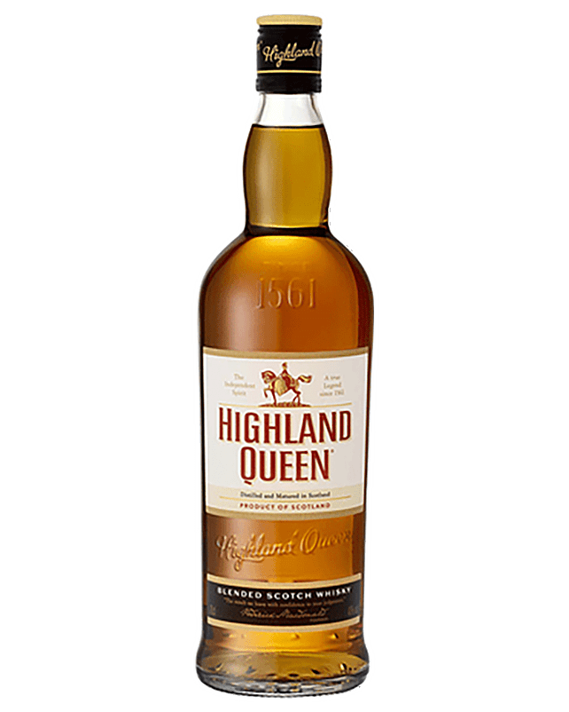 Highland Queen 1L