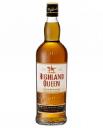 Highland Queen 1L