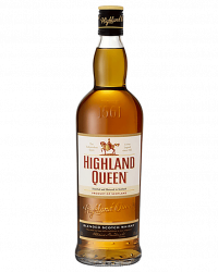 Highland Queen 1L