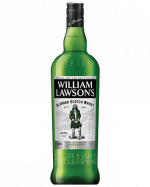 William Lawson's 1L