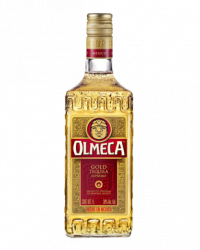 Olmeca Gold 700ML