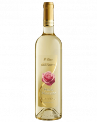 Bottega Petalo Moscato Trevenezie 750ML