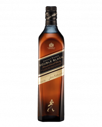 Johnnie Walker Double Black 750ML