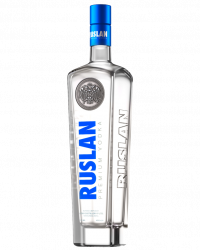 Ruslan Premium 750ML