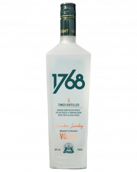 1768 Vodka 750ML