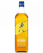 Johnnie Walker Blonde 700ML