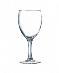 Luminarc Wine Glass Elegance 190ML - 12055