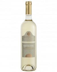 Bottega Sauvignon IGT Trevenezie 750ML