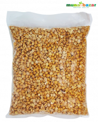 Munaa Bazar Rahar Dal 1KG