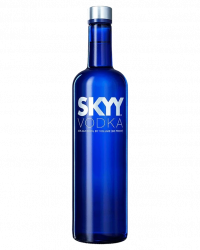 SKYY Original 1L