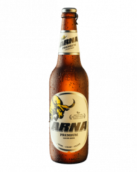 Arna Premium Bottle 650ML