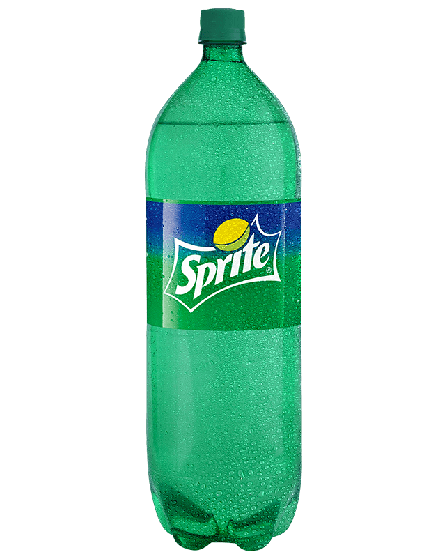 Sprite 2.25L Sprite 2.25L